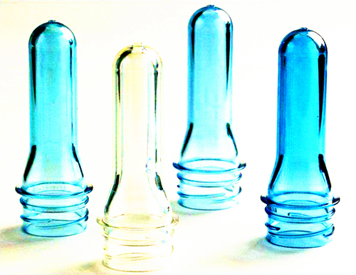 瓶胚缺陷視覺檢測機(jī)、瓶胚檢查設(shè)備，在線缺陷檢測設(shè)備、邁迅威視覺