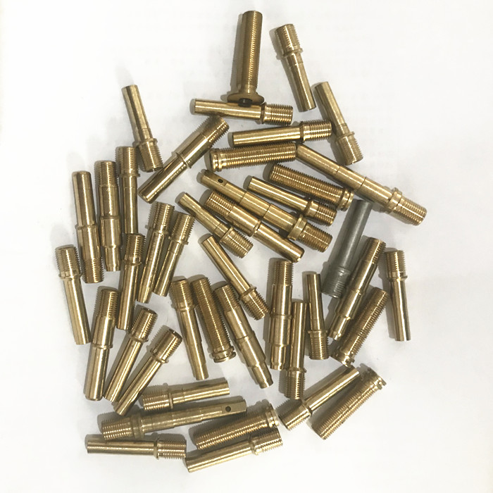 未來機(jī)器視覺發(fā)展新要求？