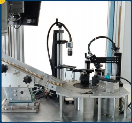 如果機器可以看見，這個世界會有什么不一樣呢？