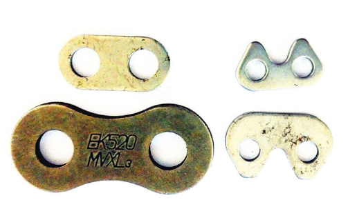 高效鏈片視覺檢測設備：精準識別，質(zhì)量無憂