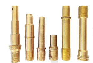 細節(jié)盡在掌控：氣門嘴視覺檢測設備，精確捕捉每一個缺陷