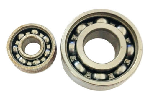 全自動軸承視覺品質(zhì)監(jiān)控設備