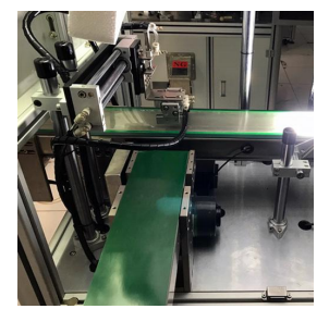 小米魅族進軍汽車，機器視覺技術(shù)為汽車制造商品質(zhì)助力