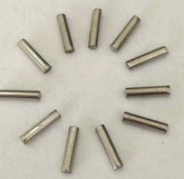 滾針光學(xué)篩選機：專業(yè)篩選，提升生產(chǎn)質(zhì)量