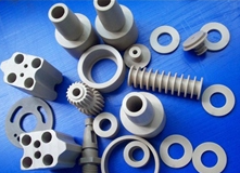 塑料件光學(xué)篩選機：精準(zhǔn)識別，高效篩選