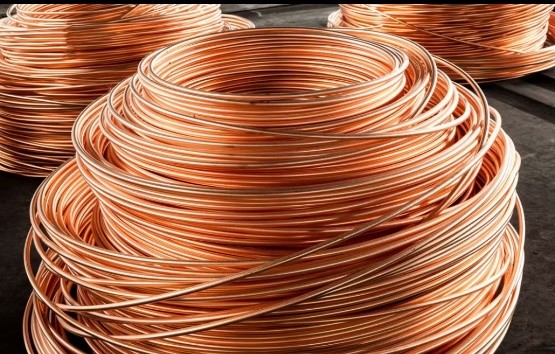 AI助力銅線檢測：高效、準(zhǔn)確的新時代解決方案